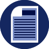 Articles