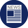 Financial News Links